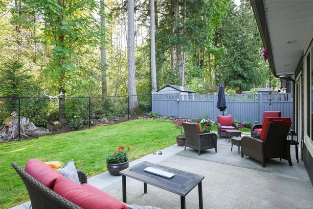4 of 45 - 2750 Swanson St, Courtenay, BC