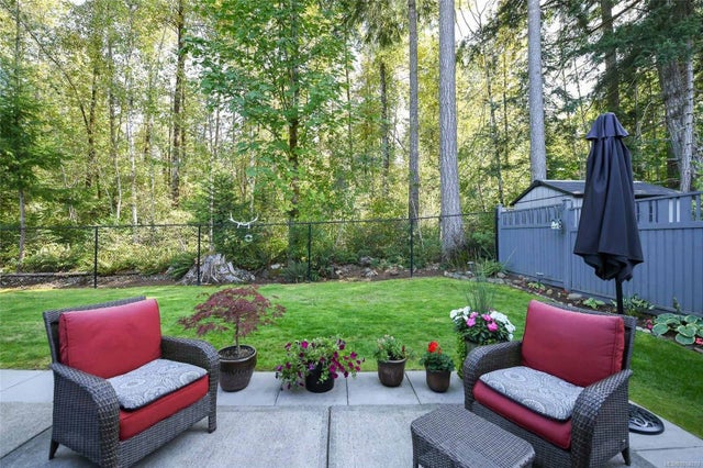 5 of 45 - 2750 Swanson St, Courtenay, BC
