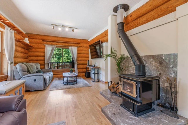 2 of 49 - 3769 Panorama Cres, Chemainus, BC