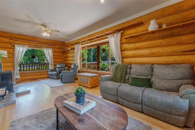 3 of 49 - 3769 Panorama Cres, Chemainus, BC