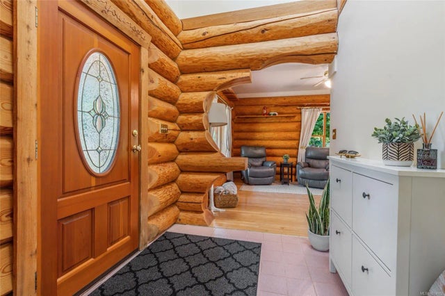 4 of 49 - 3769 Panorama Cres, Chemainus, BC