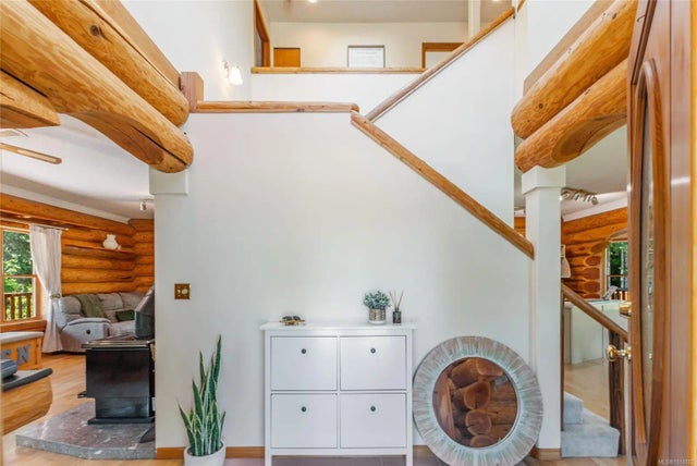 5 of 49 - 3769 Panorama Cres, Chemainus, BC