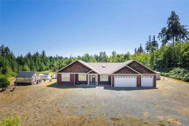 1 of 94 - 850 Burbank Rd, Hilliers, BC