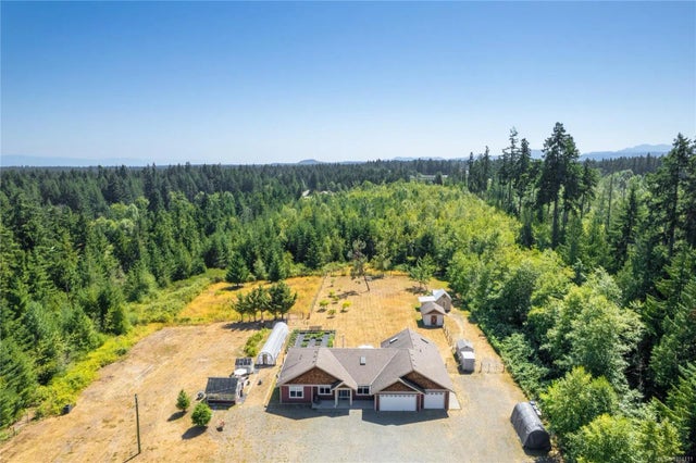 2 of 94 - 850 Burbank Rd, Hilliers, BC