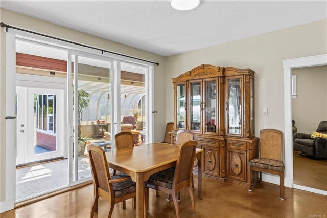 5 of 94 - 850 Burbank Rd, Hilliers, BC