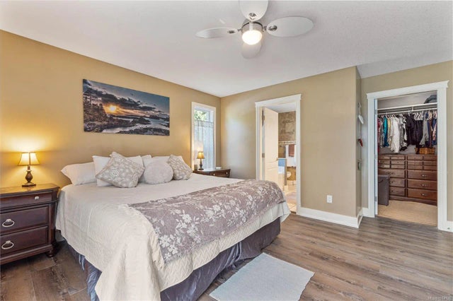 5 of 49 - 1780 Ashling Rd, Qualicum Beach, BC