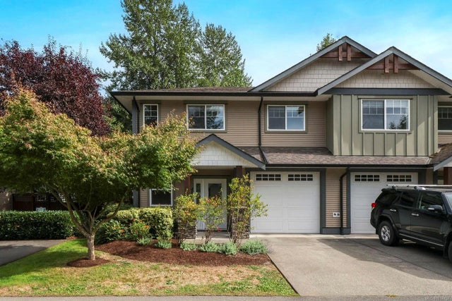 1 of 32 - 2112 Cumberland Rd 48, Courtenay, BC