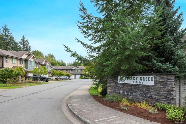 5 of 32 - 2112 Cumberland Rd 48, Courtenay, BC