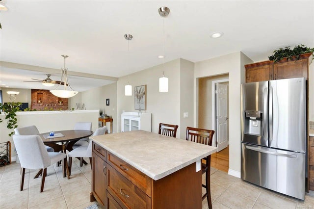 5 of 60 - 3654 Fowlie Cres, Port Alberni, BC