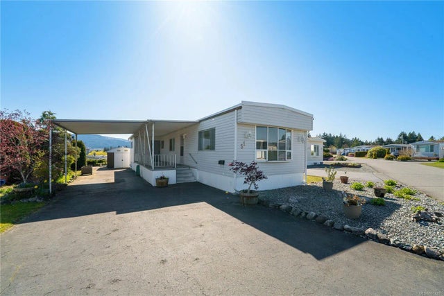 2 of 34 - 6325 Metral Dr 51, Nanaimo, BC