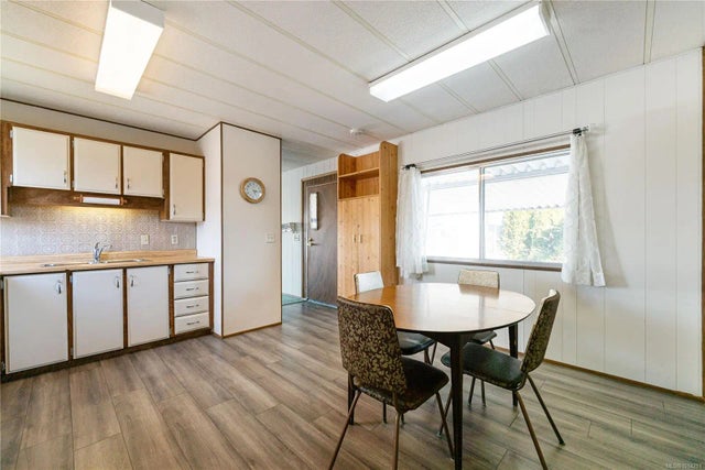 5 of 34 - 6325 Metral Dr 51, Nanaimo, BC