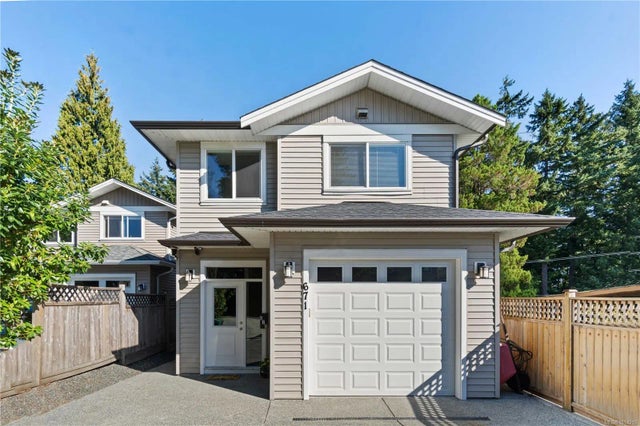 1 of 46 - 671 Bowen Rd, Nanaimo, BC