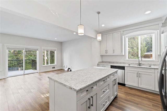 2 of 46 - 671 Bowen Rd, Nanaimo, BC