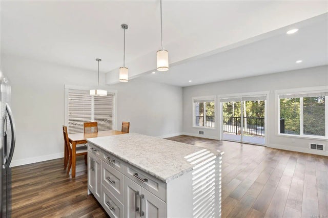 3 of 46 - 671 Bowen Rd, Nanaimo, BC