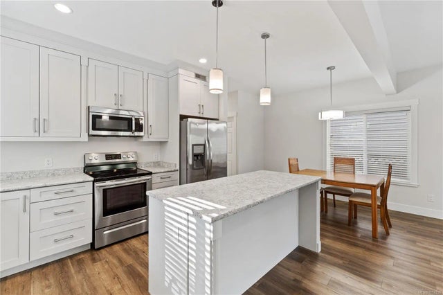 4 of 46 - 671 Bowen Rd, Nanaimo, BC