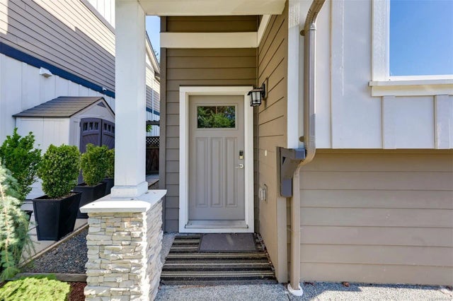 3 of 60 - 1034 Gala Crt, Langford, BC