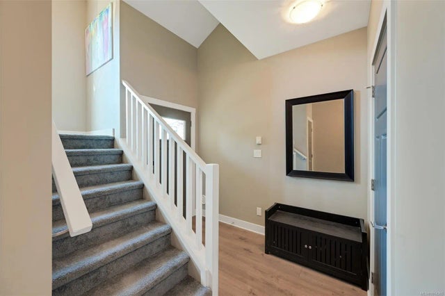 4 of 60 - 1034 Gala Crt, Langford, BC