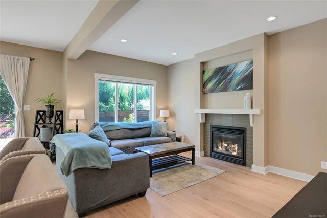 5 of 60 - 1034 Gala Crt, Langford, BC