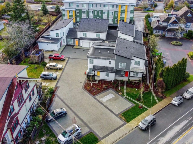 1 of 56 - 1171 Stelly's Cross Rd 2, Central Saanich, BC