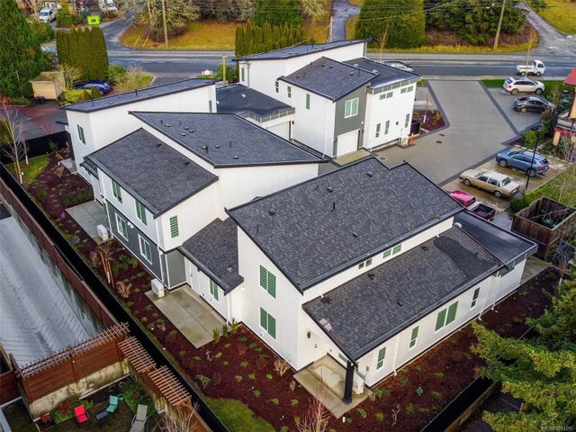 4 of 56 - 1171 Stelly's Cross Rd 2, Central Saanich, BC