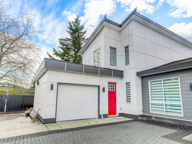 5 of 56 - 1171 Stelly's Cross Rd 2, Central Saanich, BC