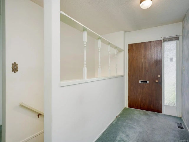 3 of 35 - 412 Gamble Pl, Colwood, BC