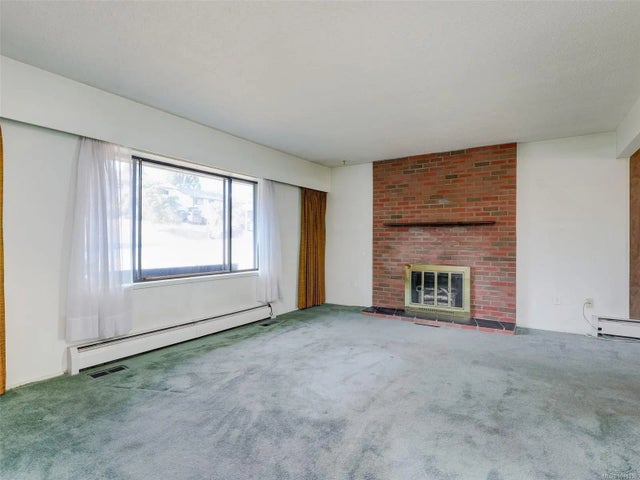 4 of 35 - 412 Gamble Pl, Colwood, BC