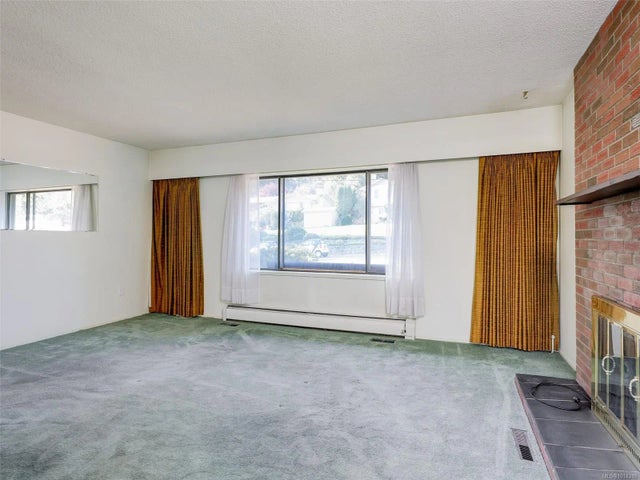 5 of 35 - 412 Gamble Pl, Colwood, BC