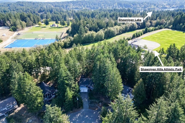 4 of 74 - 2177 College Pl, Shawnigan Lake, BC