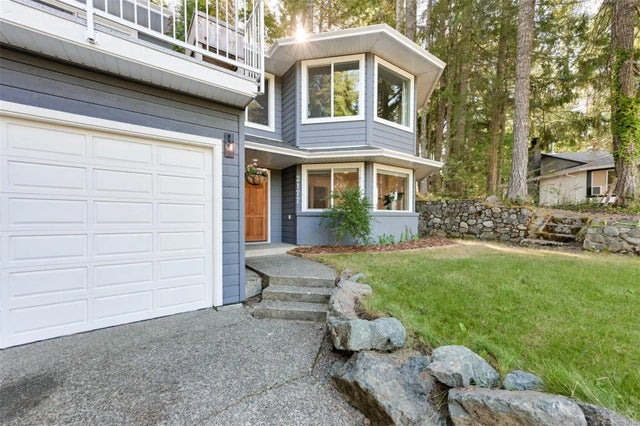 5 of 74 - 2177 College Pl, Shawnigan Lake, BC