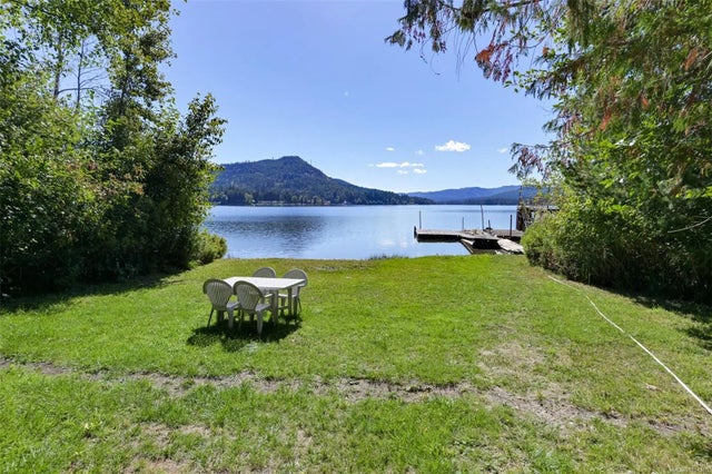1 of 56 - 2044 Cullin Rd, Shawnigan Lake, BC