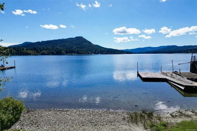 2 of 56 - 2044 Cullin Rd, Shawnigan Lake, BC