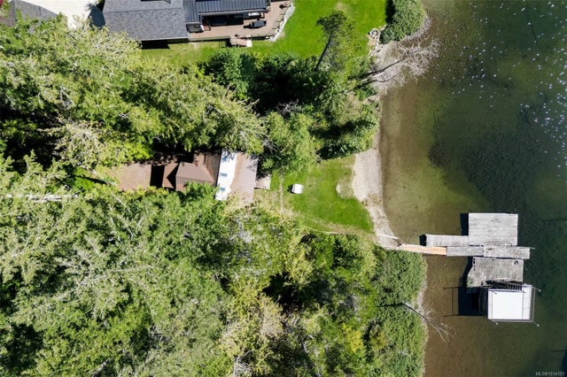 3 of 56 - 2044 Cullin Rd, Shawnigan Lake, BC