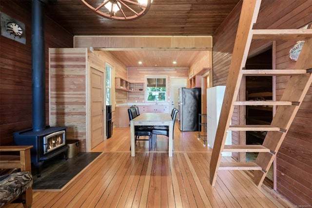 4 of 56 - 2044 Cullin Rd, Shawnigan Lake, BC