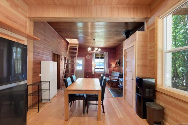 5 of 56 - 2044 Cullin Rd, Shawnigan Lake, BC