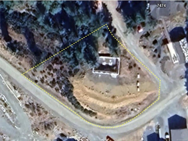 2 of 23 - 7474 Pinyon Rise, Lake Cowichan, BC