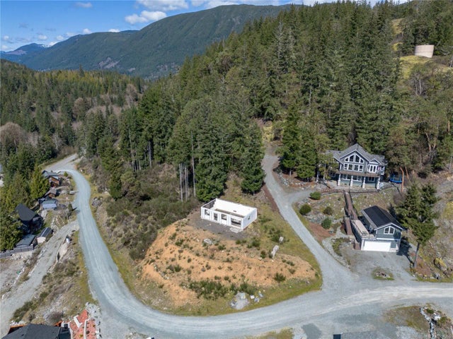 3 of 23 - 7474 Pinyon Rise, Lake Cowichan, BC