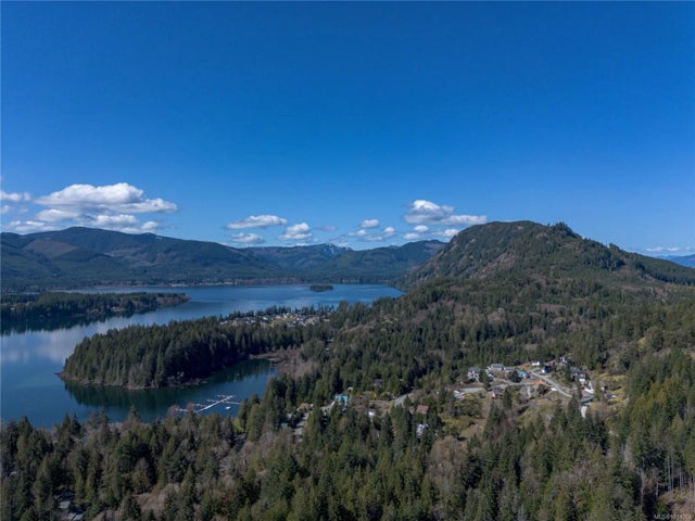 4 of 23 - 7474 Pinyon Rise, Lake Cowichan, BC