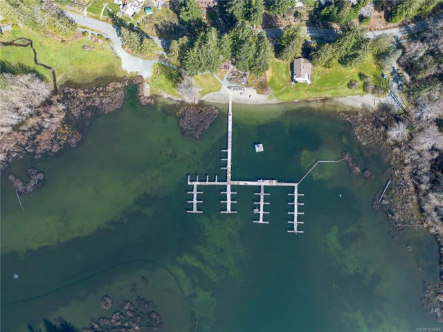 5 of 23 - 7474 Pinyon Rise, Lake Cowichan, BC