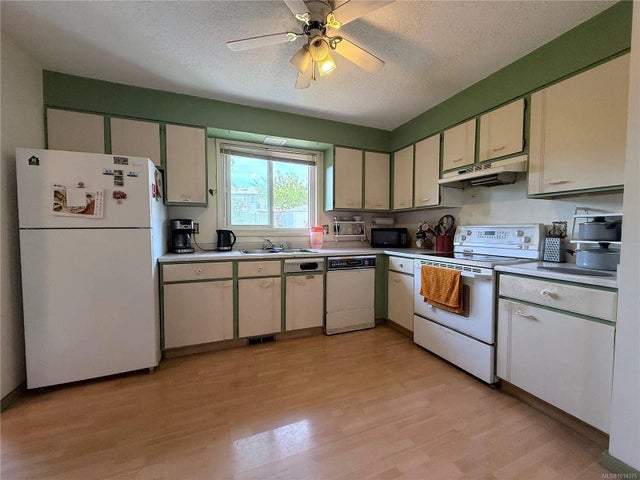 3 of 38 - 538 Cormorant Rd, Campbell River, BC
