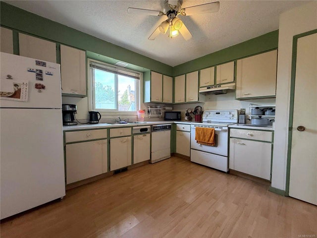4 of 38 - 538 Cormorant Rd, Campbell River, BC