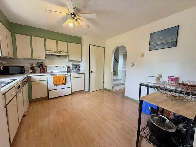 5 of 38 - 538 Cormorant Rd, Campbell River, BC
