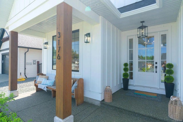 2 of 52 - 3176 Arbutus Dr, Port Alberni, BC