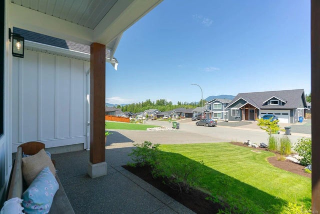 3 of 52 - 3176 Arbutus Dr, Port Alberni, BC