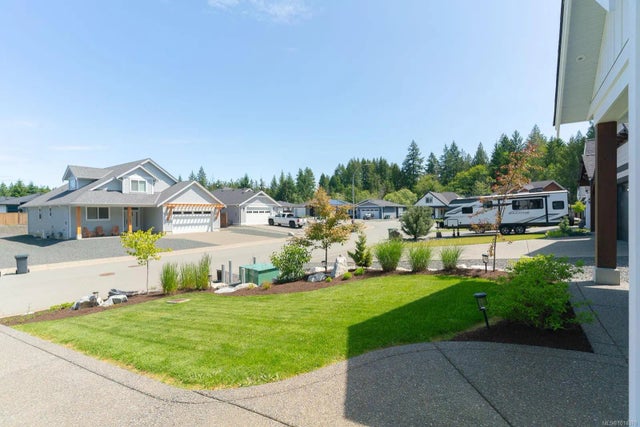 4 of 52 - 3176 Arbutus Dr, Port Alberni, BC