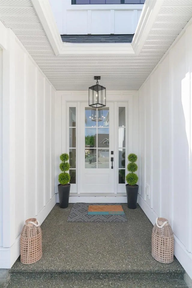 5 of 52 - 3176 Arbutus Dr, Port Alberni, BC