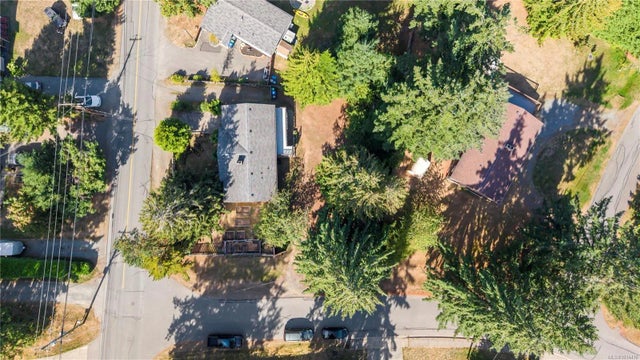 1 of 72 - 5505 Godfrey Rd, Nanaimo, BC
