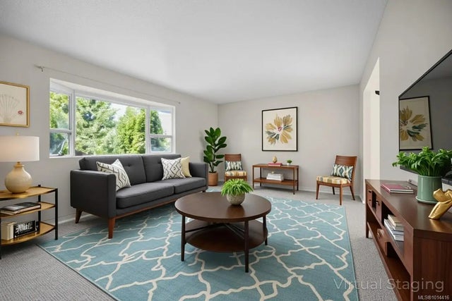 3 of 72 - 5505 Godfrey Rd, Nanaimo, BC