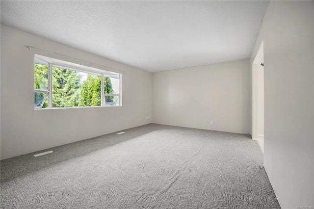 4 of 72 - 5505 Godfrey Rd, Nanaimo, BC