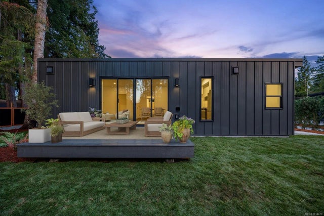 4 of 38 - 1917 Cumberland Rd, Courtenay, BC